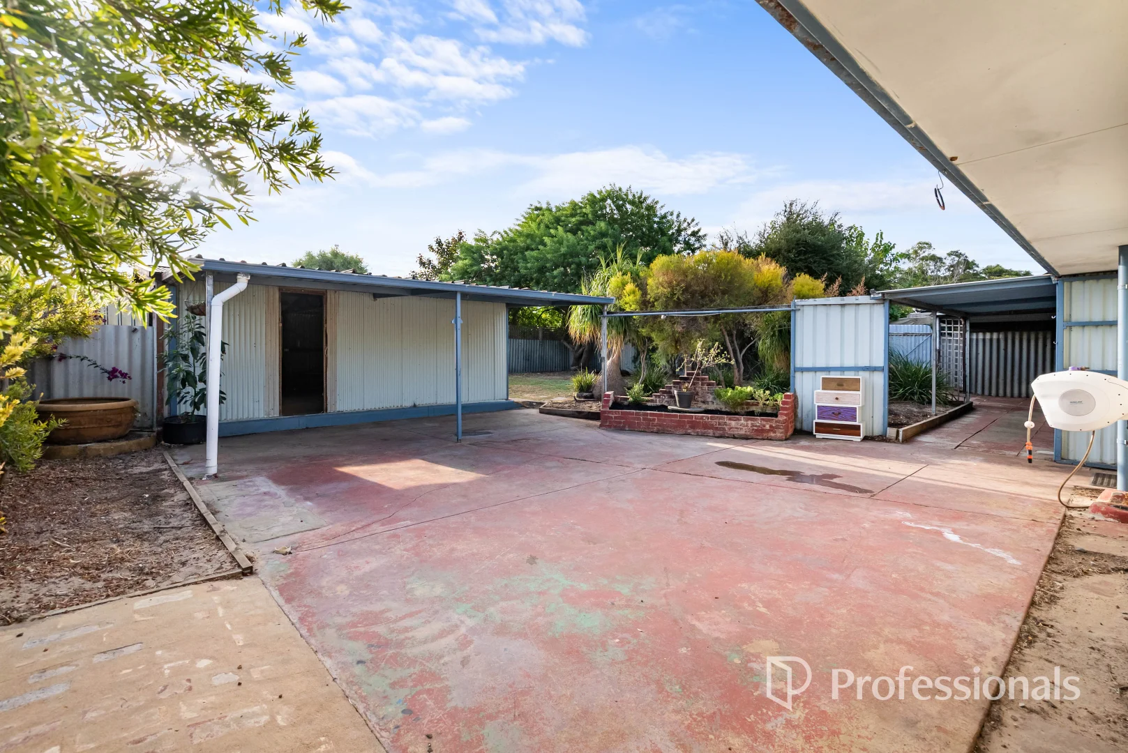 Additional image 20 of 15 Darile Street, Hillman WA 6168