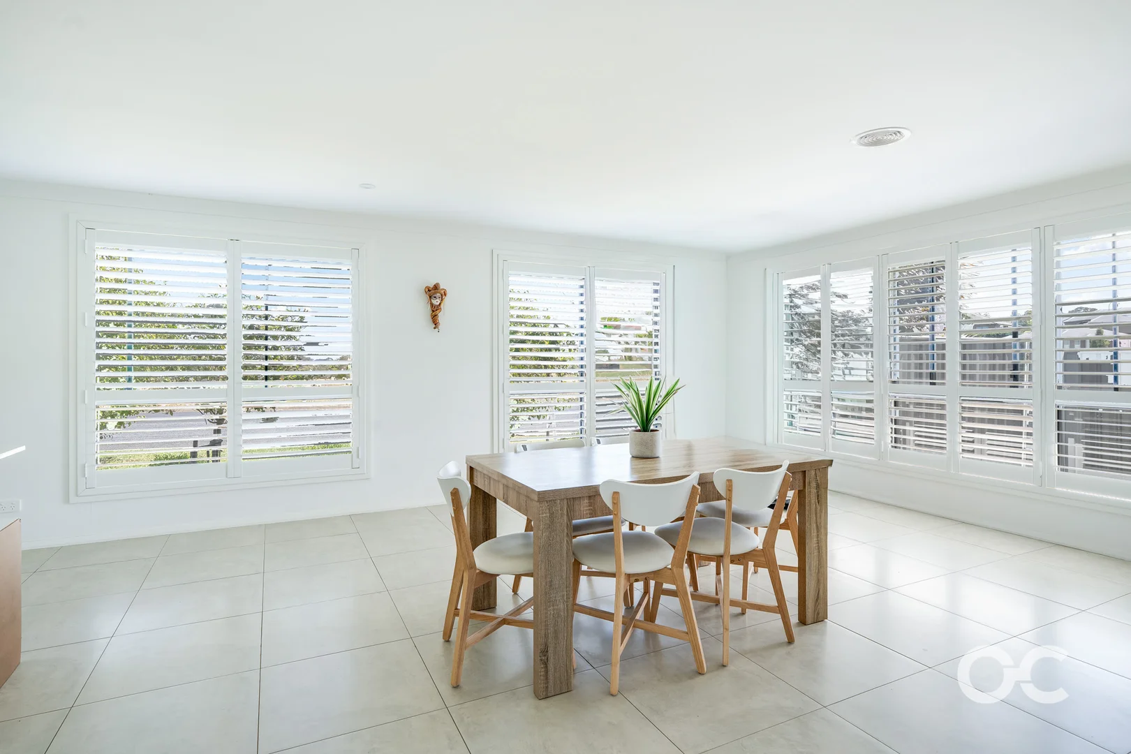 Additional image 7 of 120 Kearneys Drive, Orange NSW 2800