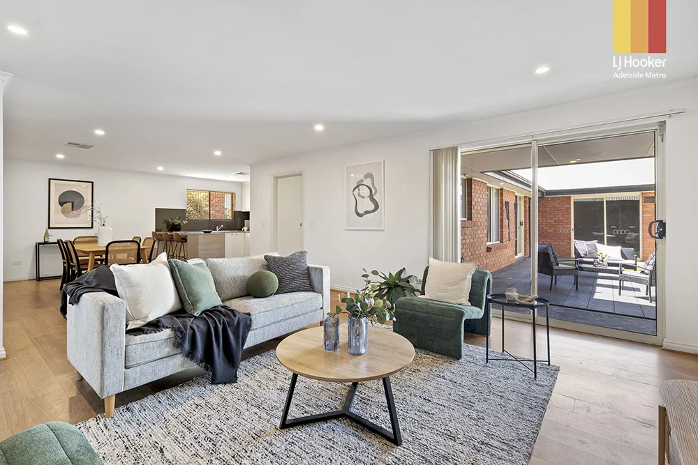 Additional image 4 of 1/50 West Street, Torrensville SA 5031