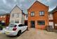 Cormorant Drive, Dunston, Gateshead