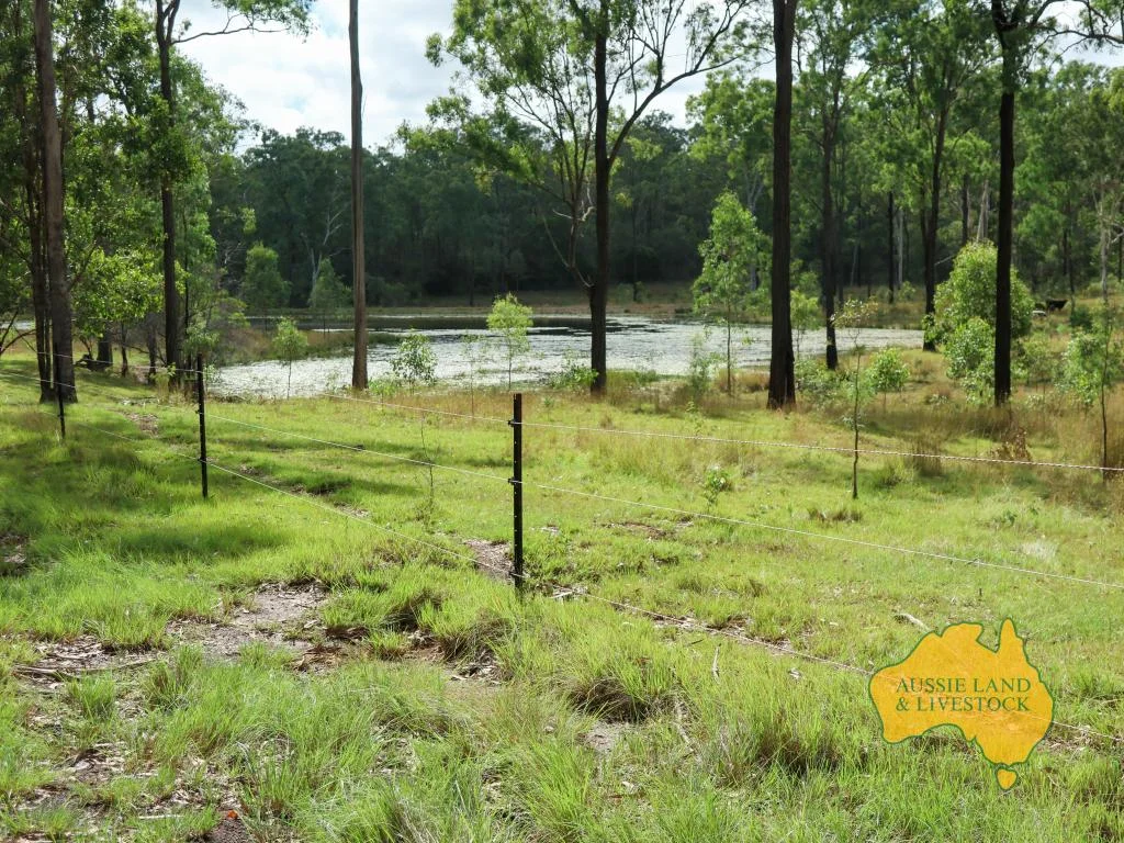 Additional image 71 of 149 BURKES ROAD, Booie QLD 4610