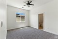 Additional image 34 of 12303 Hemmerling Ln, Bakersfield, CA, 93311