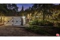 Additional image 70 of 8420 La Tuna Canyon Rd, Sun Valley, CA, 91352