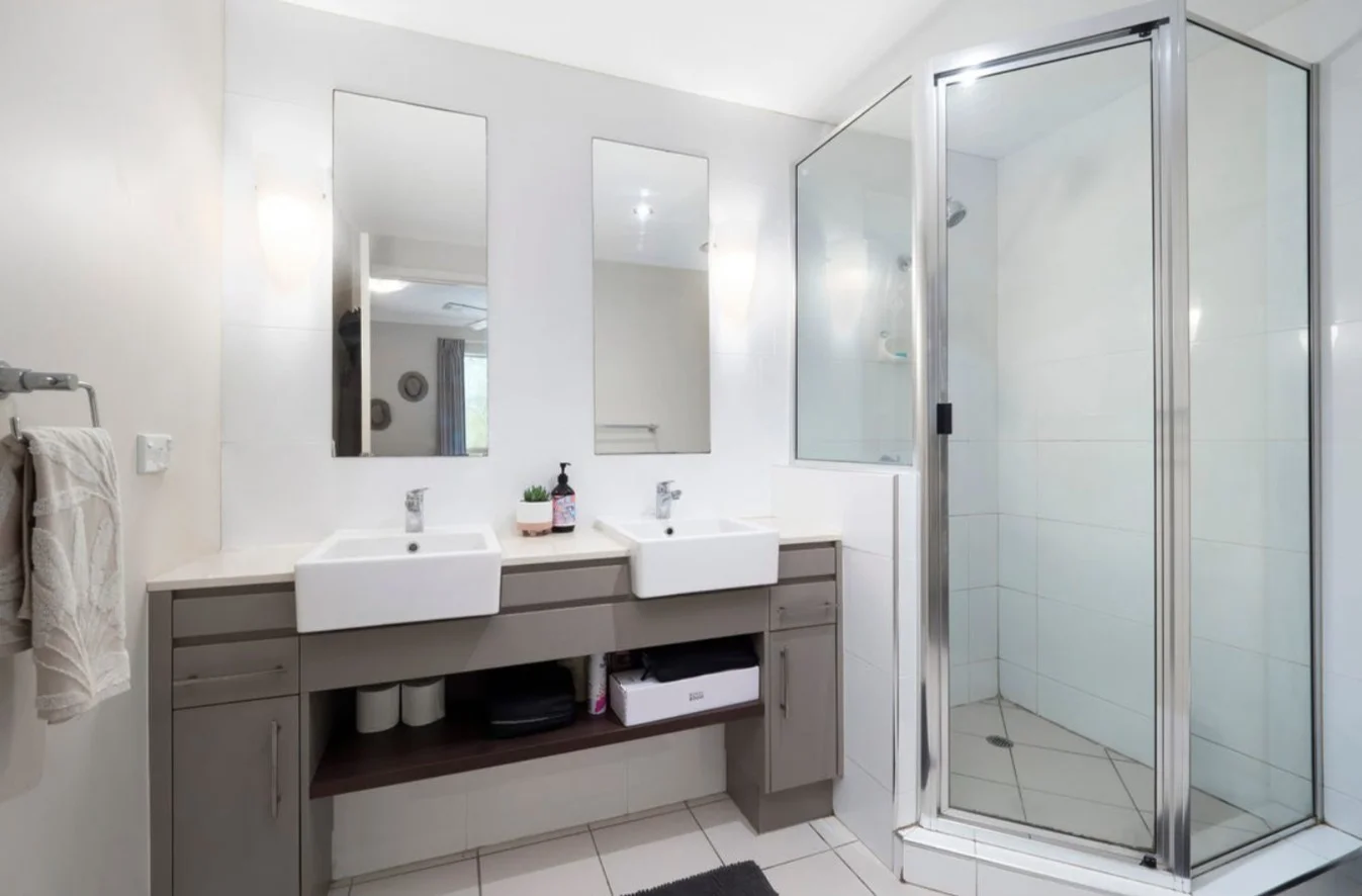 Additional image 7 of 817/12-21 Gregory Street, Westcourt QLD 4870