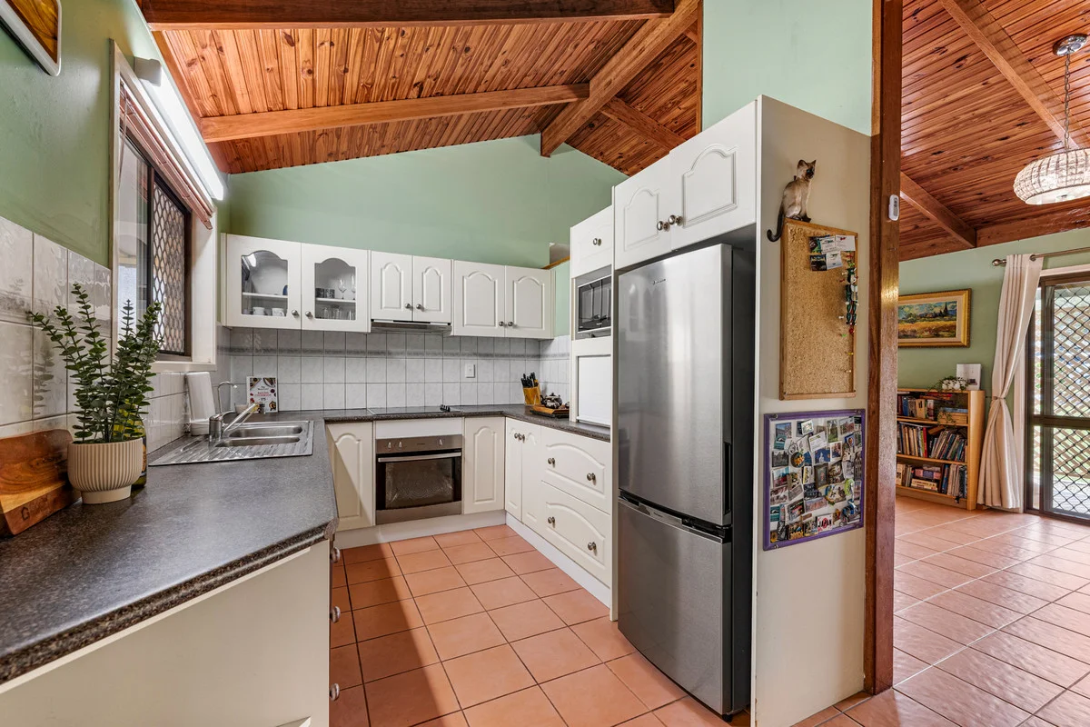 Additional image 5 of 122 Panorama Drive, Thornlands QLD 4164