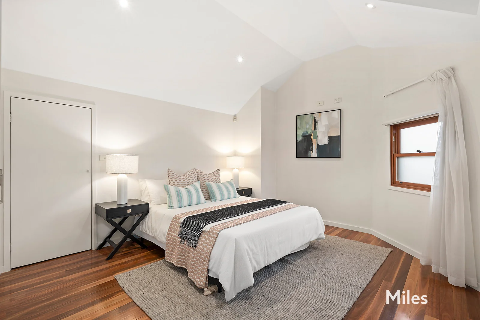 Additional image 7 of 3/4 Millicent Street, Rosanna VIC 3084