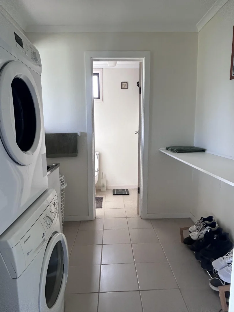 Additional image 11 of 3 Miller Street, Dumbalk VIC 3956