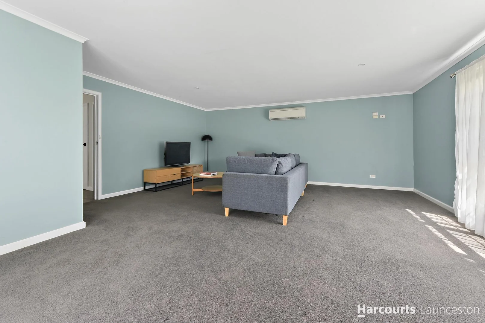 Additional image 12 of 68 Victoria Street, Youngtown TAS 7249