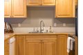 Additional image 21 of 8004 NE 37th Ave, Vancouver, WA, 98665