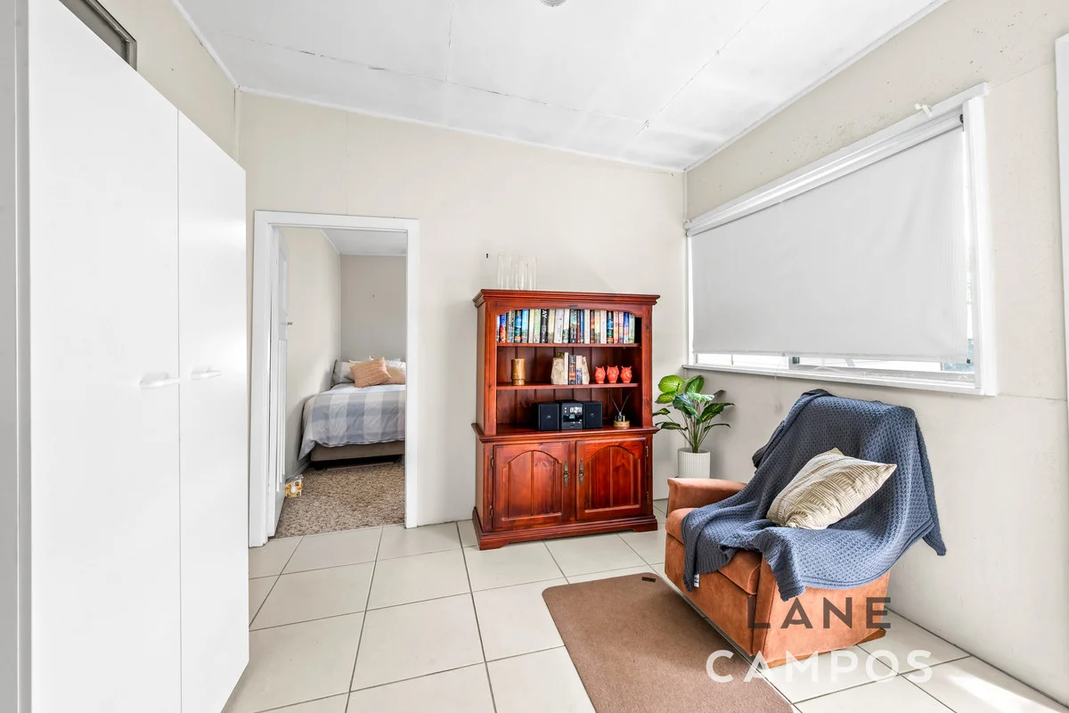 Additional image 12 of 248 Christo Road, Waratah West NSW 2298