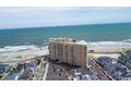 Additional image 41 of 322 Boardwalk Unit 1510, Ocean City, NJ, 08226