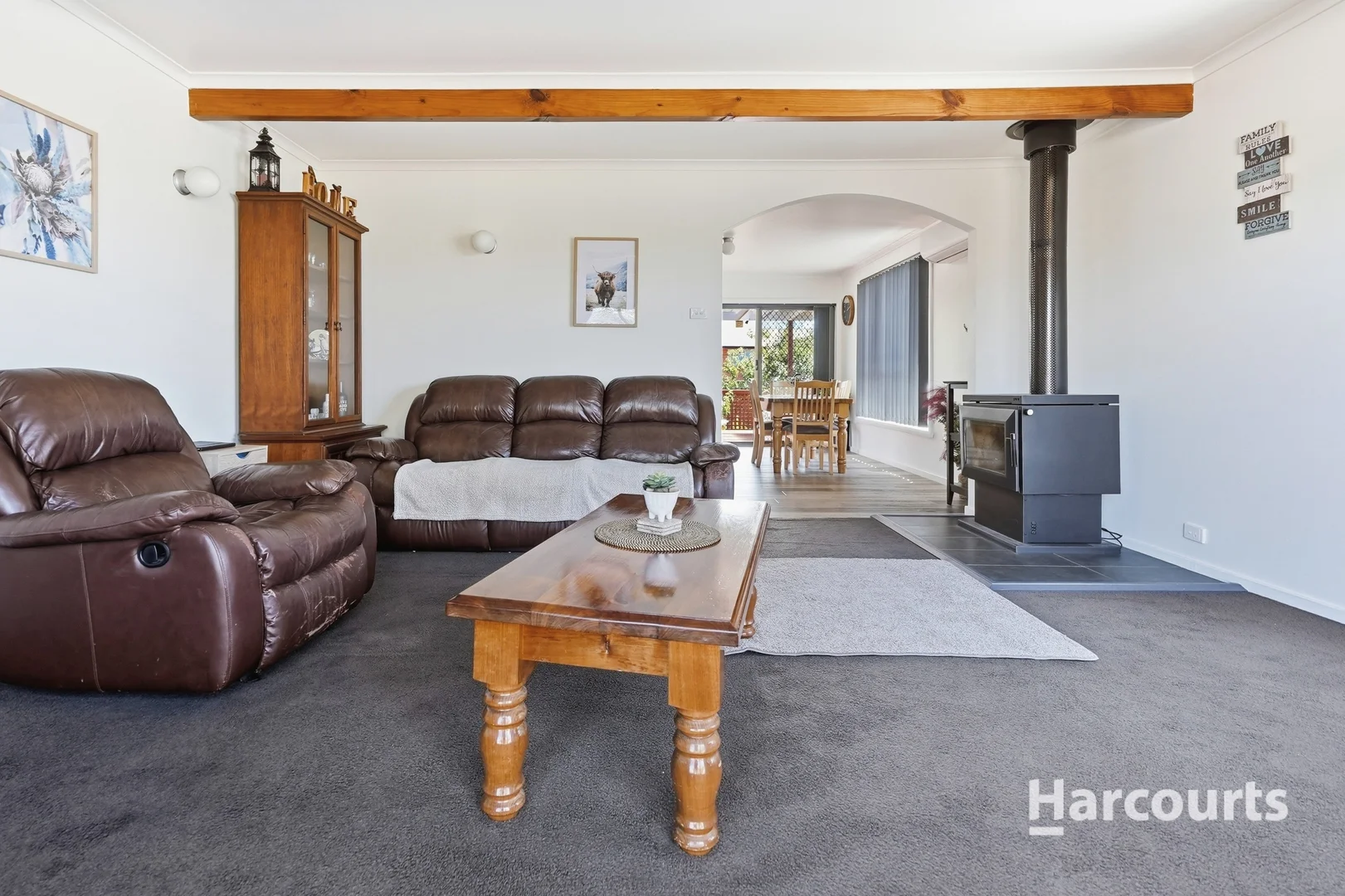 Additional image 7 of 12 Mclennan Street, Scottsdale TAS 7260