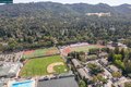 Additional image 33 of 57 Danville Oak Pl, Danville, CA, 94526