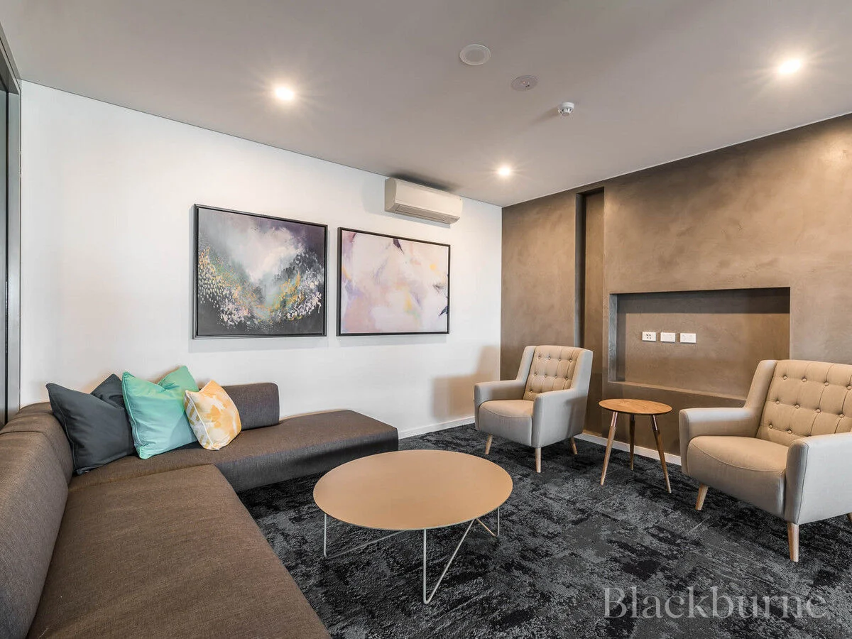 Additional image 31 of 57/8 Riversdale Road, Burswood WA 6100