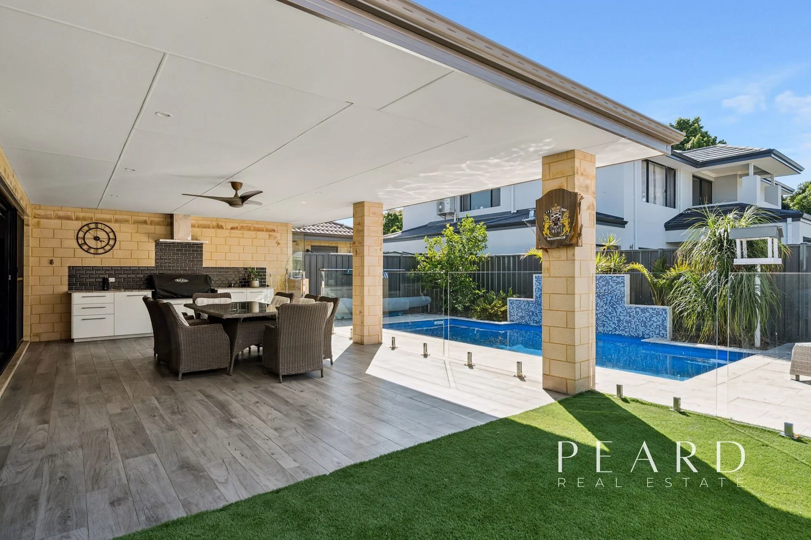 Additional image 4 of 120B Basinghall Street, East Victoria Park WA 6101