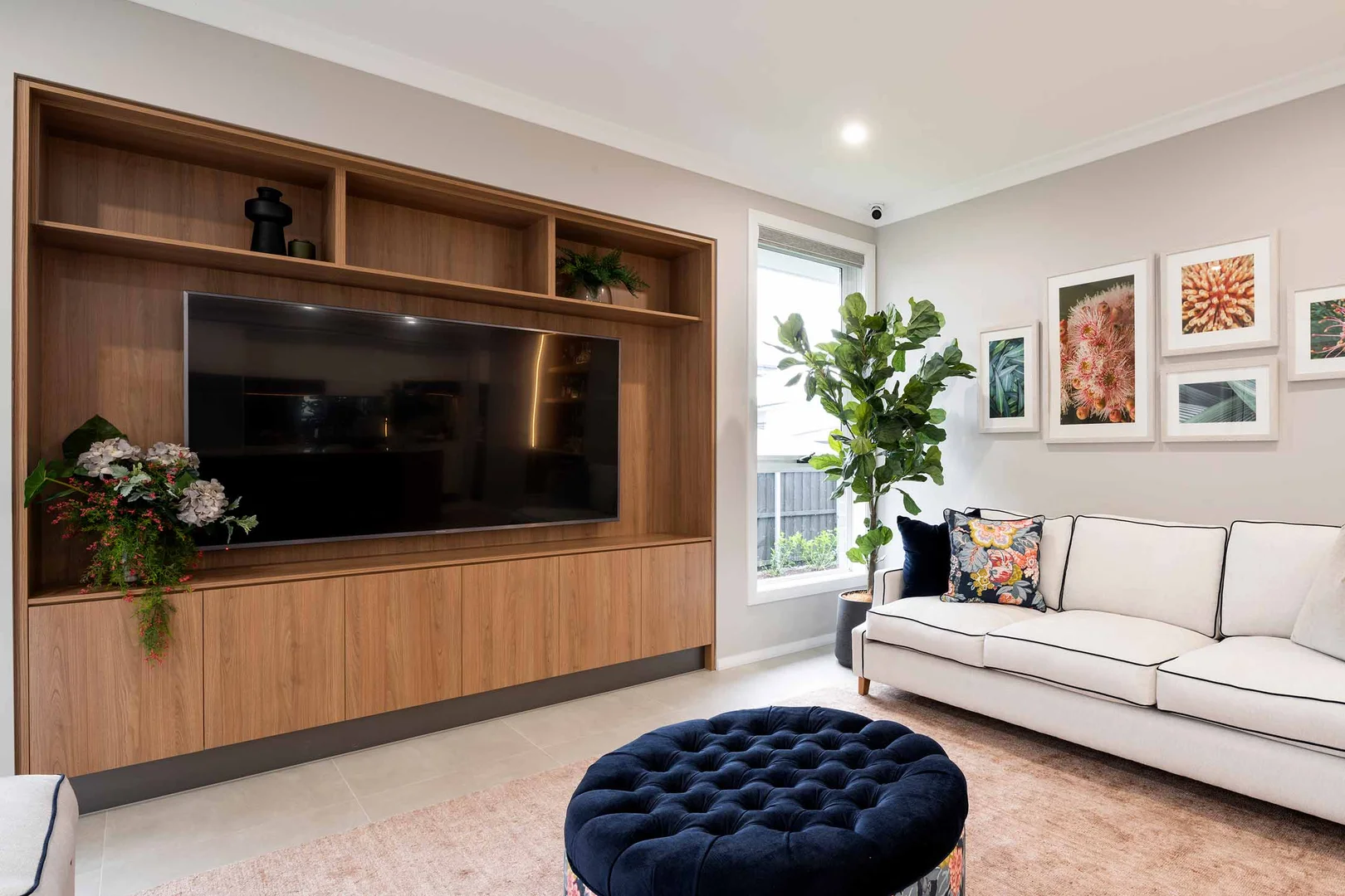 Additional image 2 of Lot 21 Brittlewood Road, Leppington NSW 2179