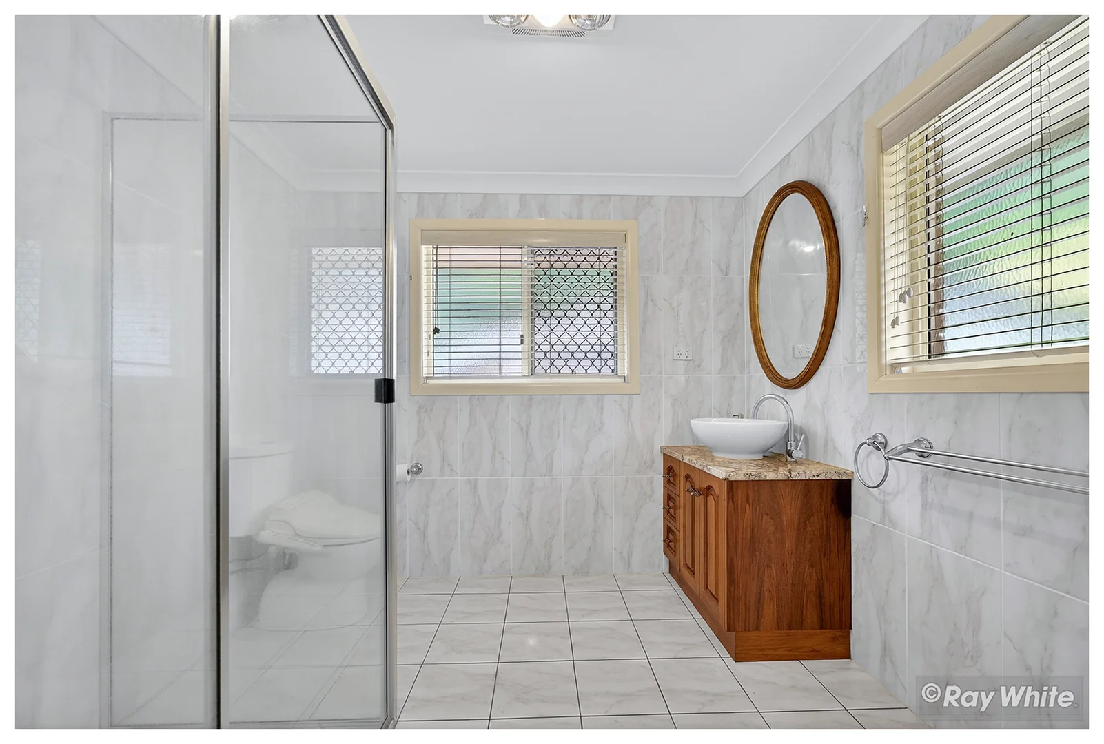 Additional image 50 of 32 Beaumont Drive, Frenchville QLD 4701