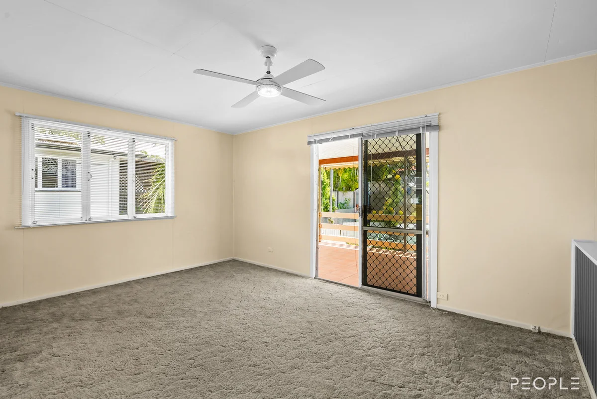 Additional image 7 of 24 Cresfield Street, Zillmere QLD 4034