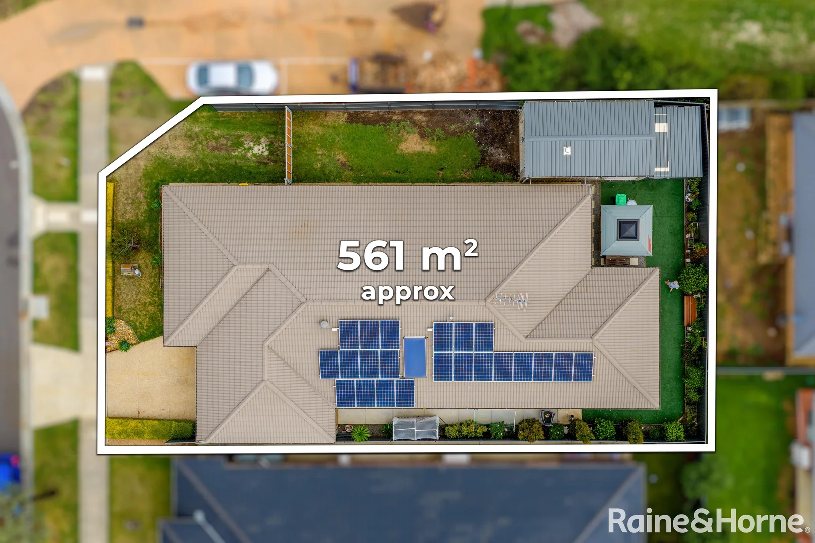 Additional image 16 of 73 Aruma Avenue, Harkness VIC 3337