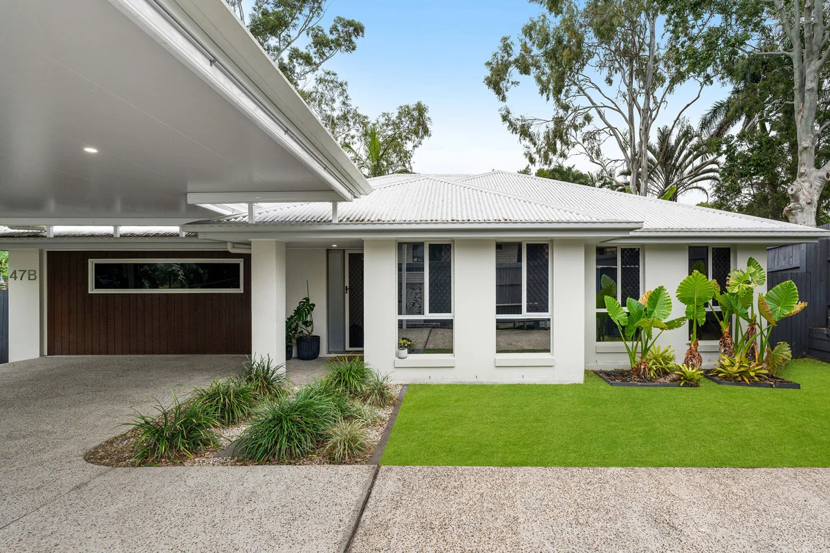 Additional image 3 of 47B Barron Road, Birkdale QLD 4159