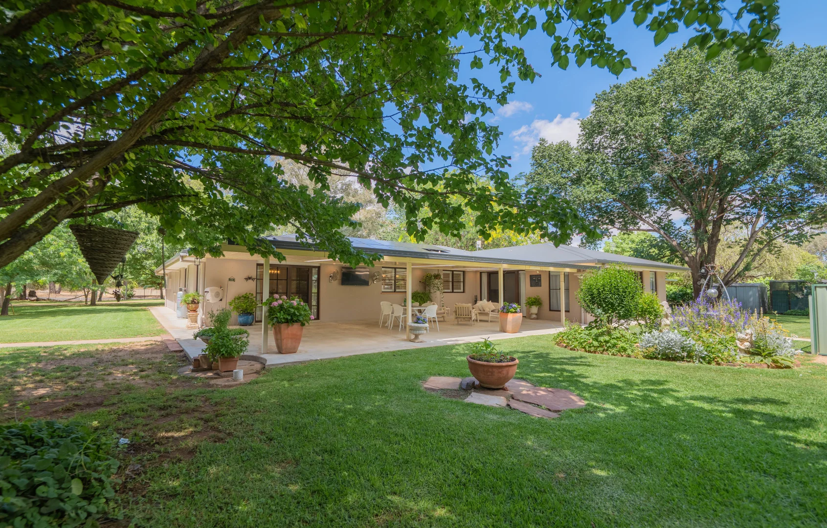 Additional image 4 of 2 Kelly Road, Parkes NSW 2870