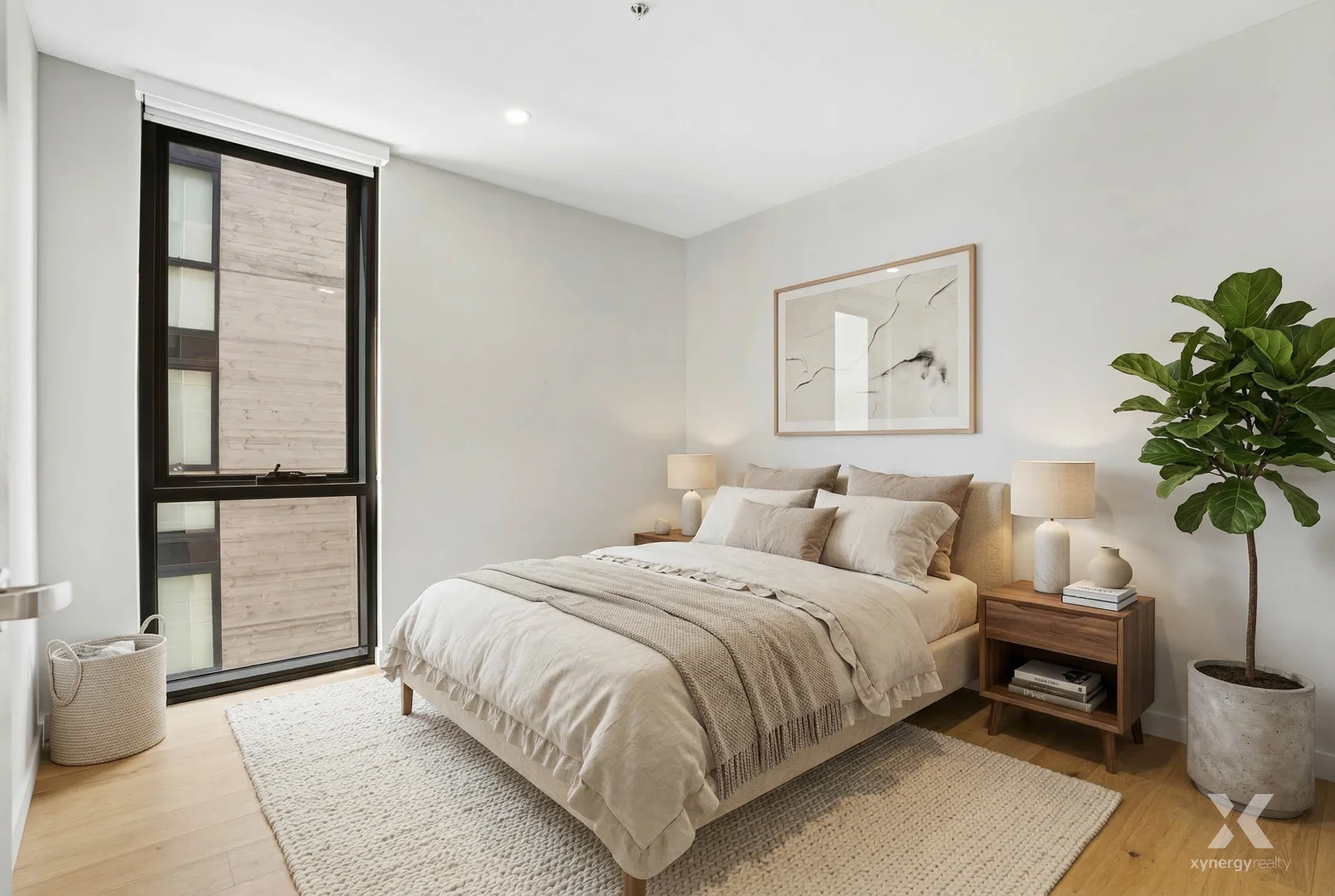 Additional image 5 of 409B/1093 Plenty Road, Bundoora VIC 3083