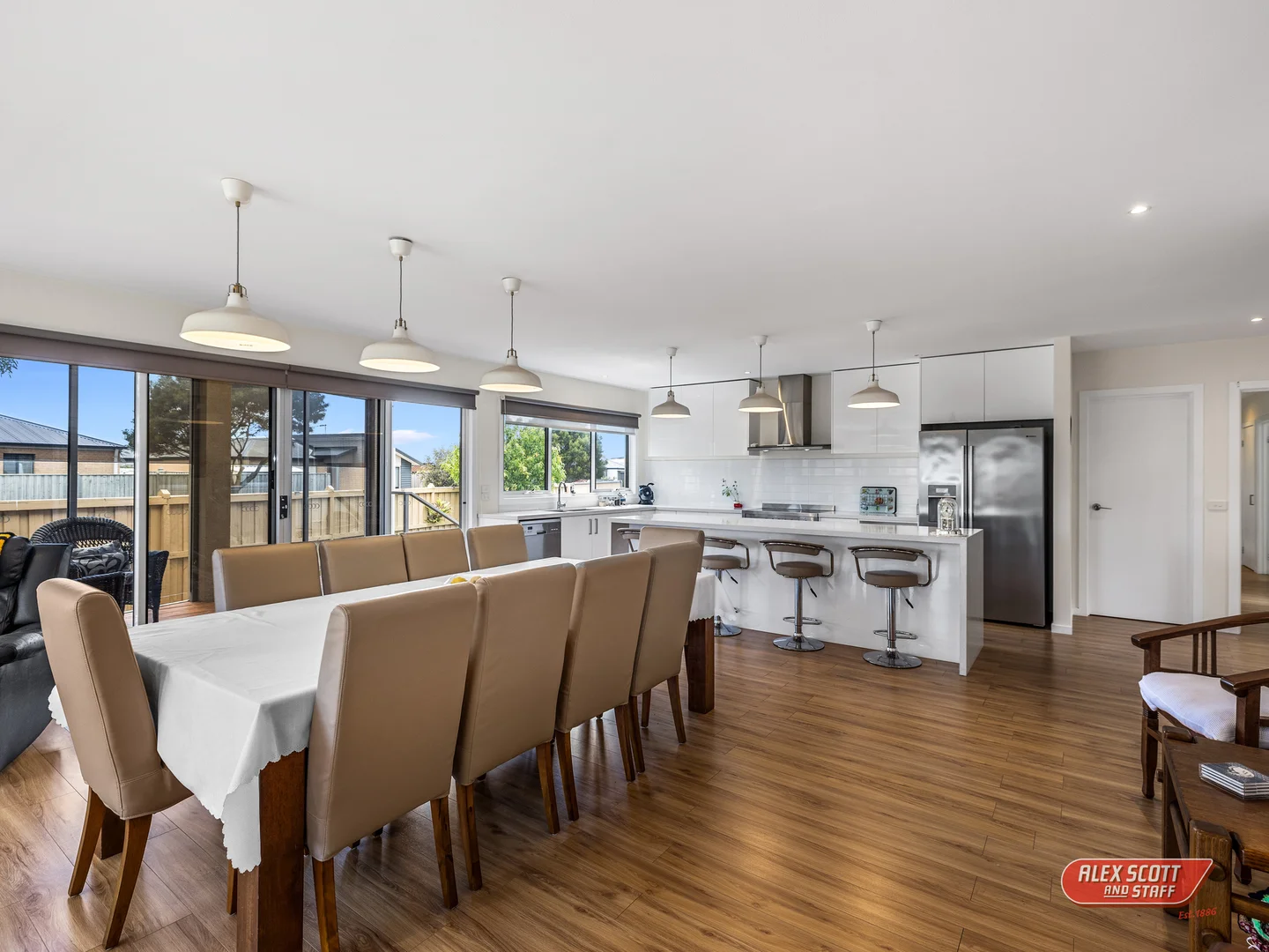 Additional image 7 of 16 PASADENA Drive, Cowes VIC 3922