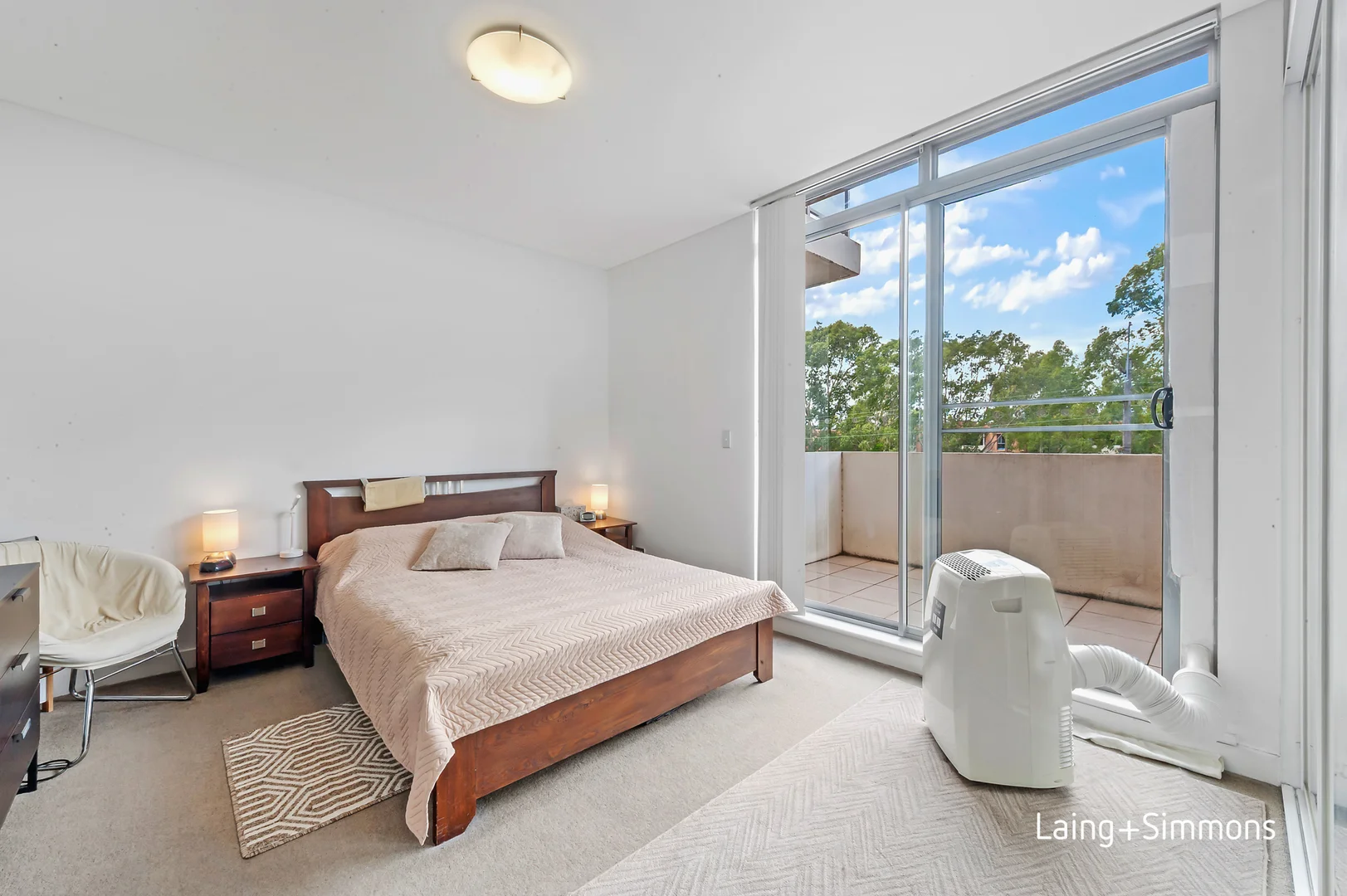 Additional image 5 of 12/28 Brickworks Drive, Holroyd NSW 2142