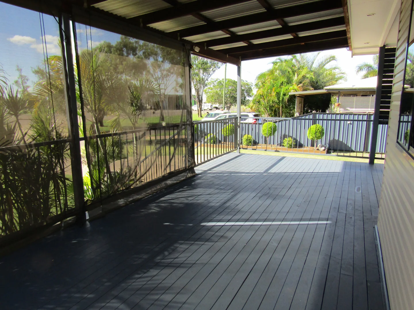 Additional image 21 of 11 Mulga Street, Blackwater QLD 4717