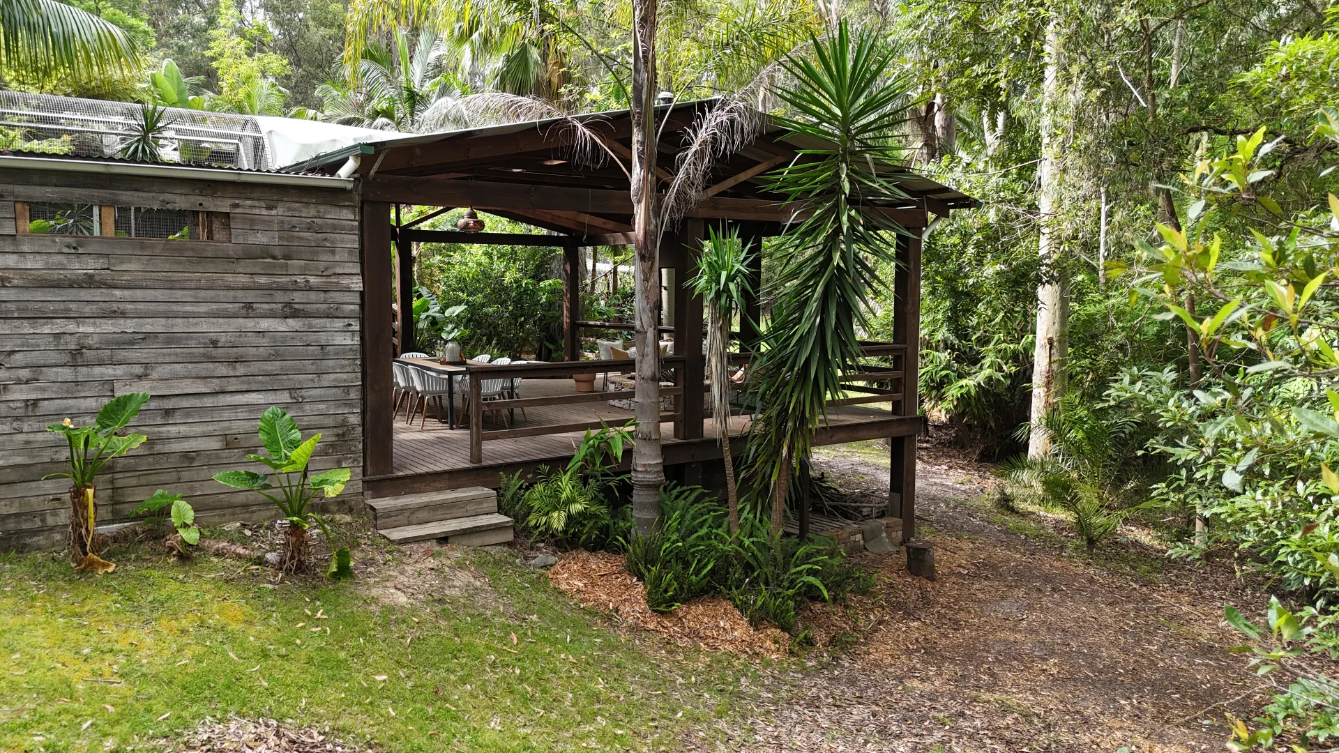 Additional image 38 of 59 Sea Acres Drive, Long Beach NSW 2536