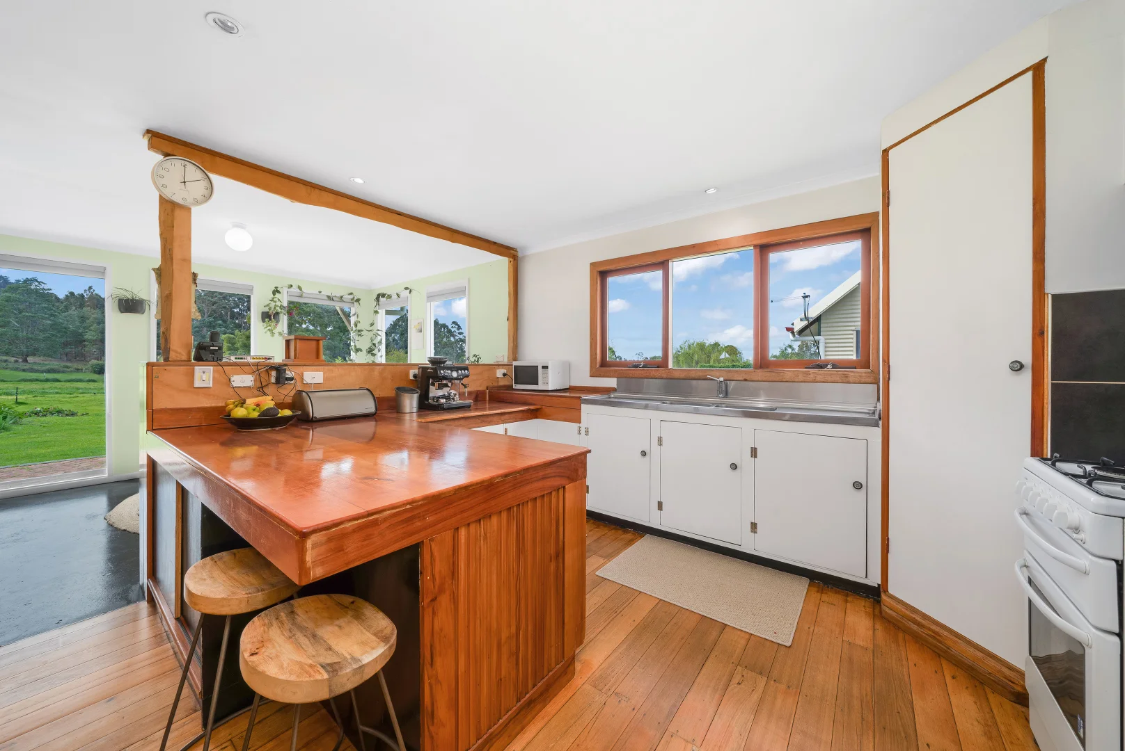 Additional image 13 of 30 Coxs Road, Middleton TAS 7163