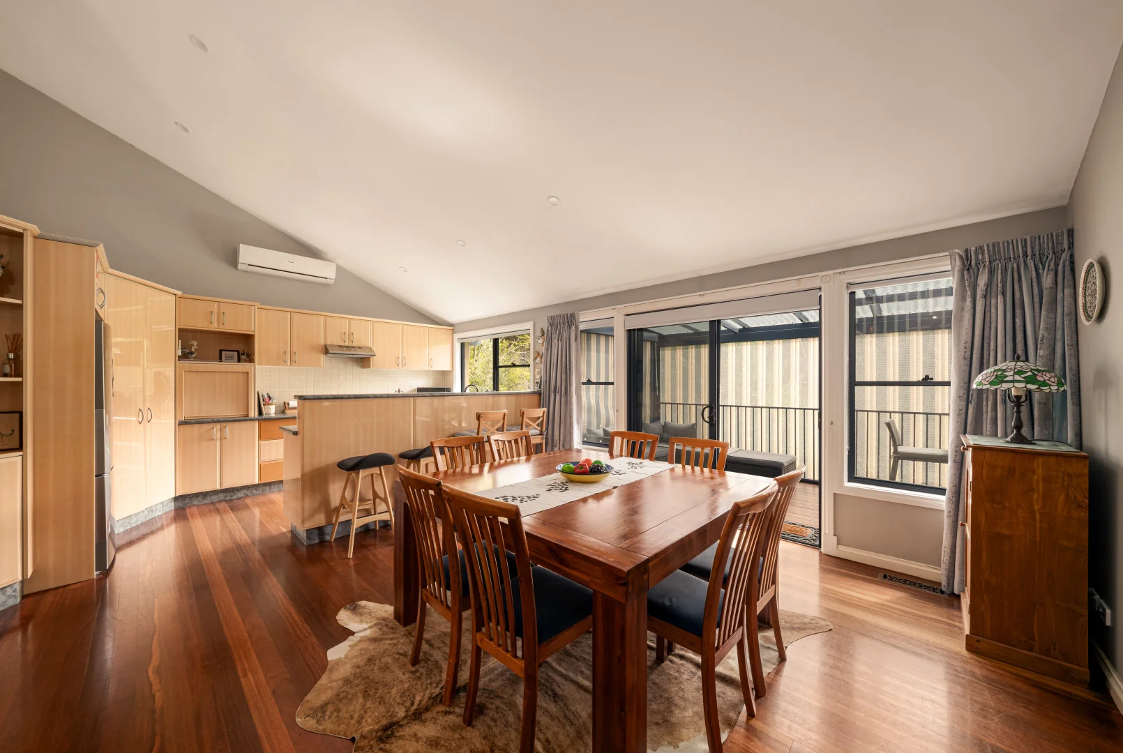 Additional image 3 of 5 Hester Place, Leura NSW 2780