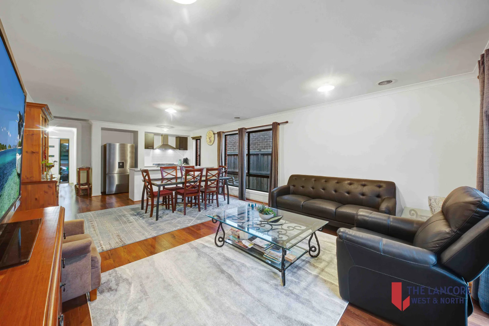 Additional image 11 of 12 Partington Street, Donnybrook VIC 3064