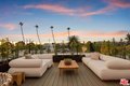 Additional image 43 of 923 Milwood Ave, Venice, CA, 90291