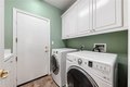 Additional image 21 of 3165 Forest View Dr, Corona, CA, 92882
