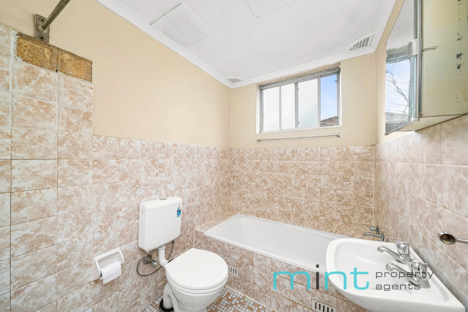 Additional image 7 of 4/61-63 MacDonald Street, Lakemba NSW 2195