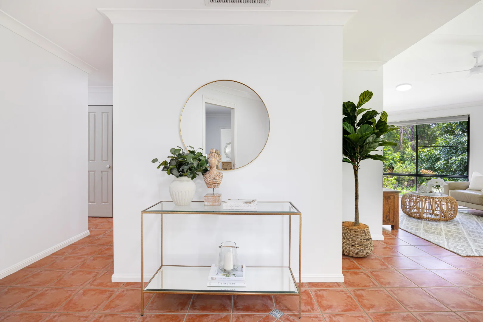 Additional image 3 of 30 Kirrawood Court, Maroochy River QLD 4561