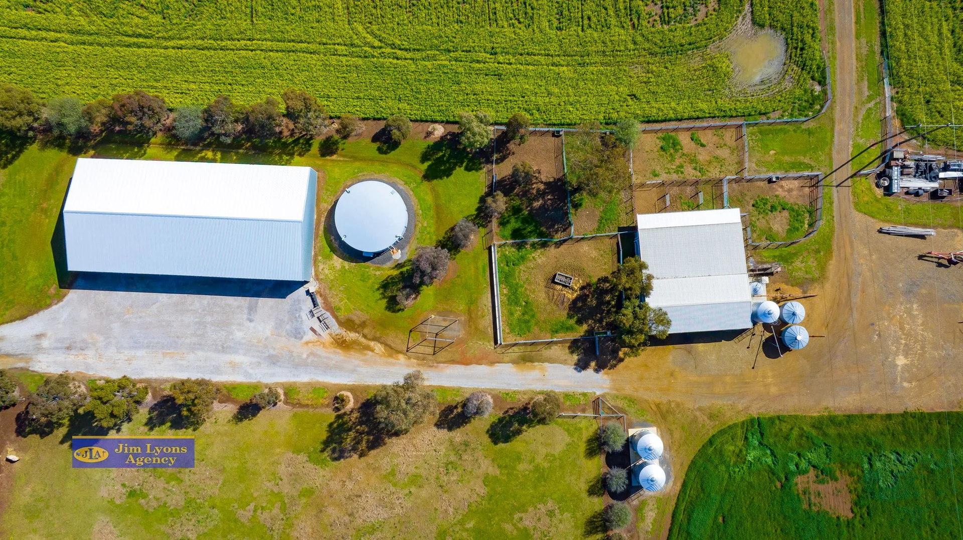 Additional image 50 of The Manor/2226 Manilla Road, Tamworth NSW 2340