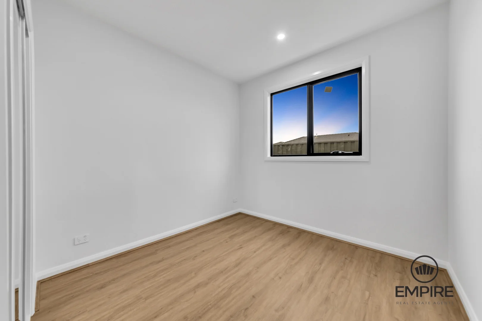 Additional image 11 of 11 Dades Street, Clyde VIC 3978