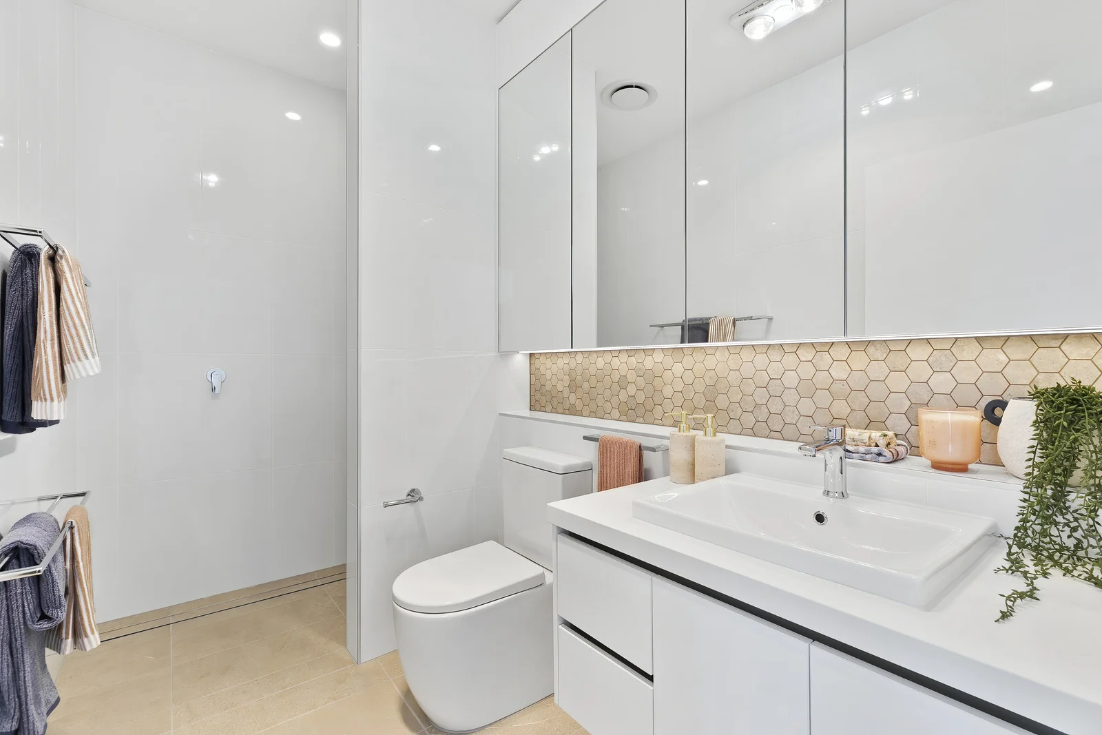 Additional image 5 of 134/58 Harmony Boulevard, Palmview QLD 4553