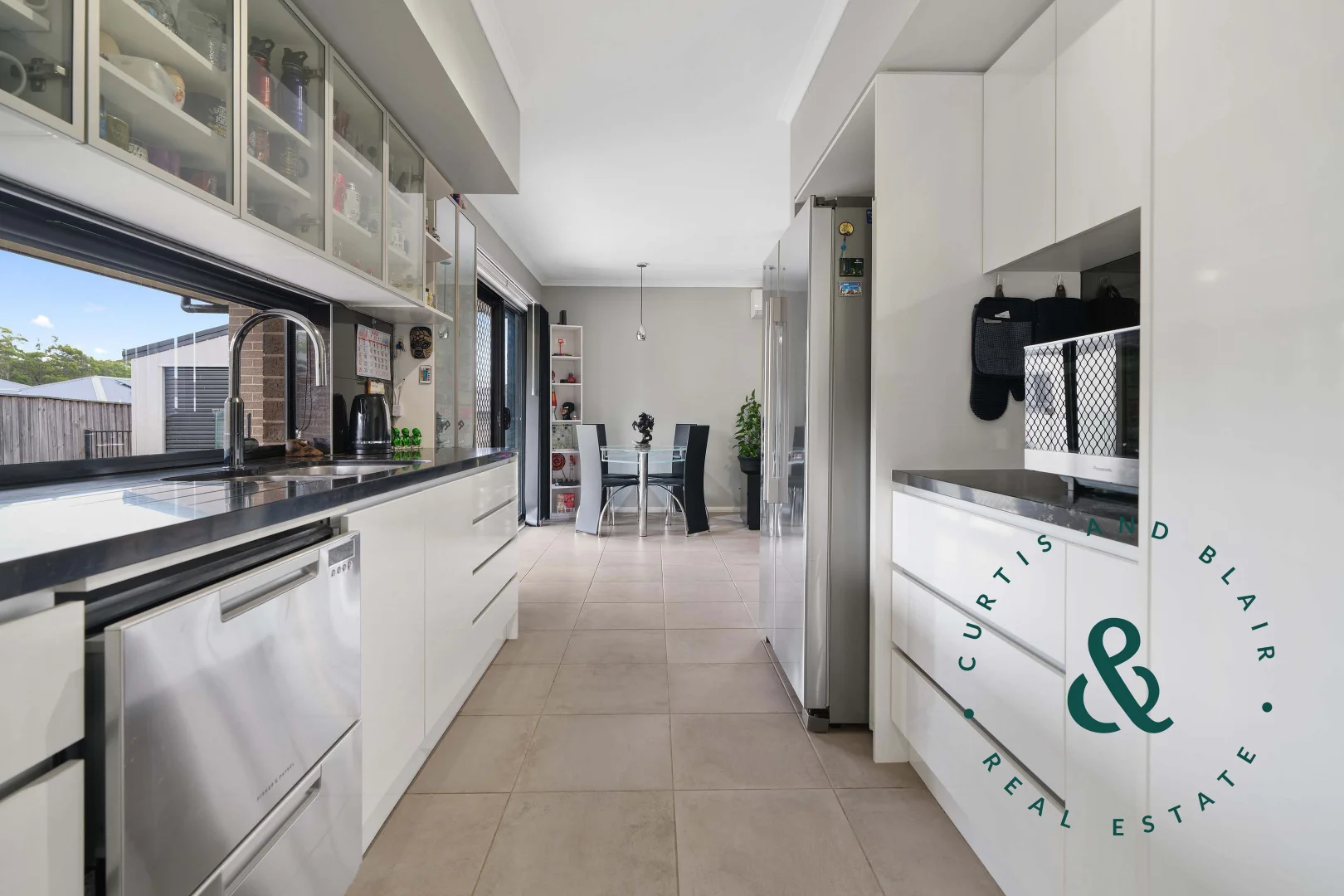 Additional image 23 of 11 Royal Avenue, Medowie NSW 2318