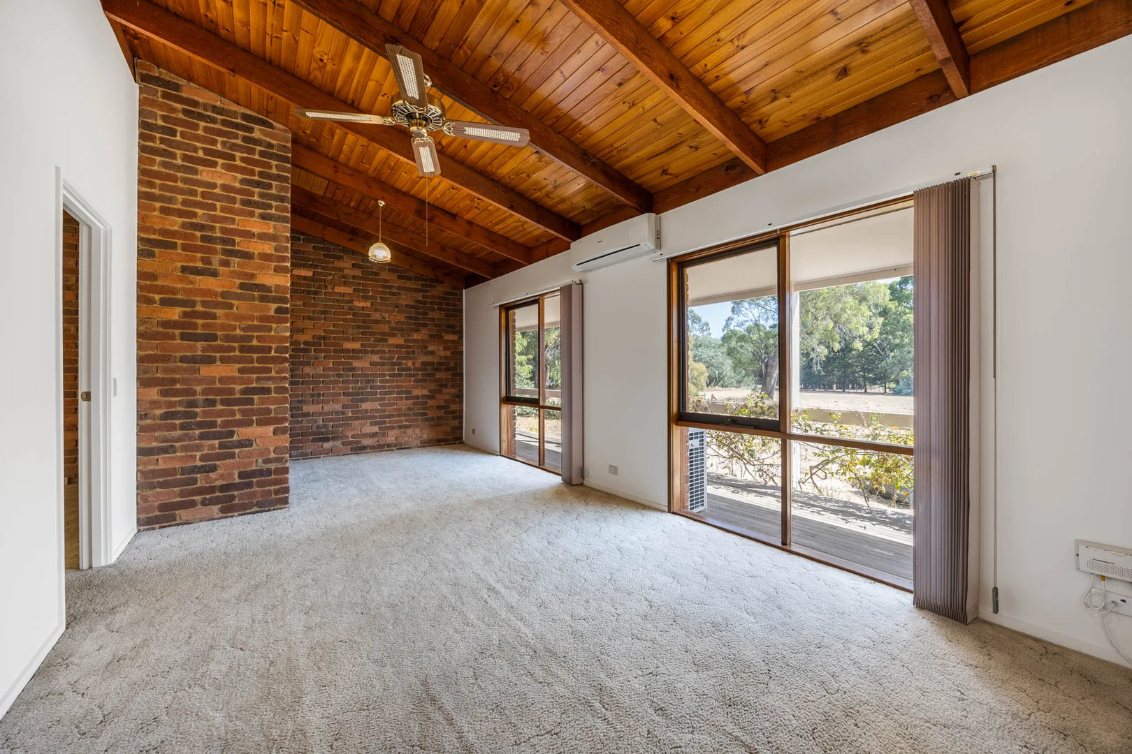 Additional image 2 of 44 Kemp Road, New Gisborne VIC 3438