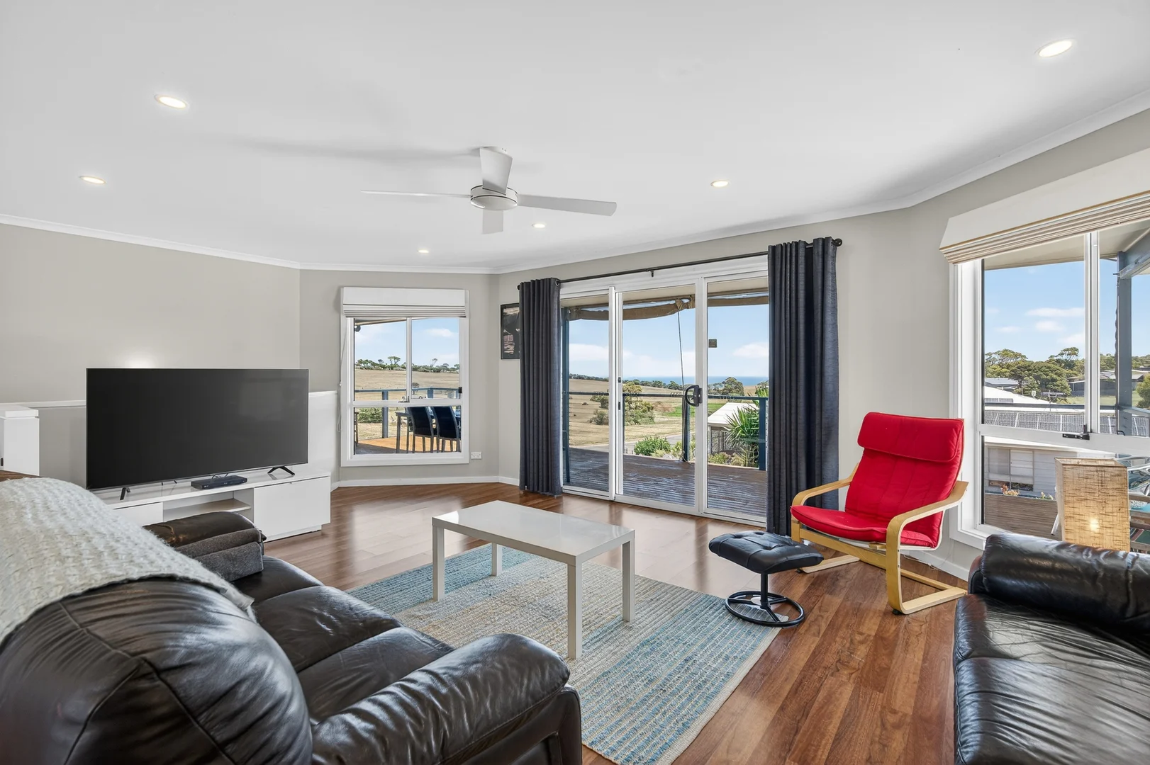 Additional image 10 of 20 Seaview Close, Cape Jervis SA 5204