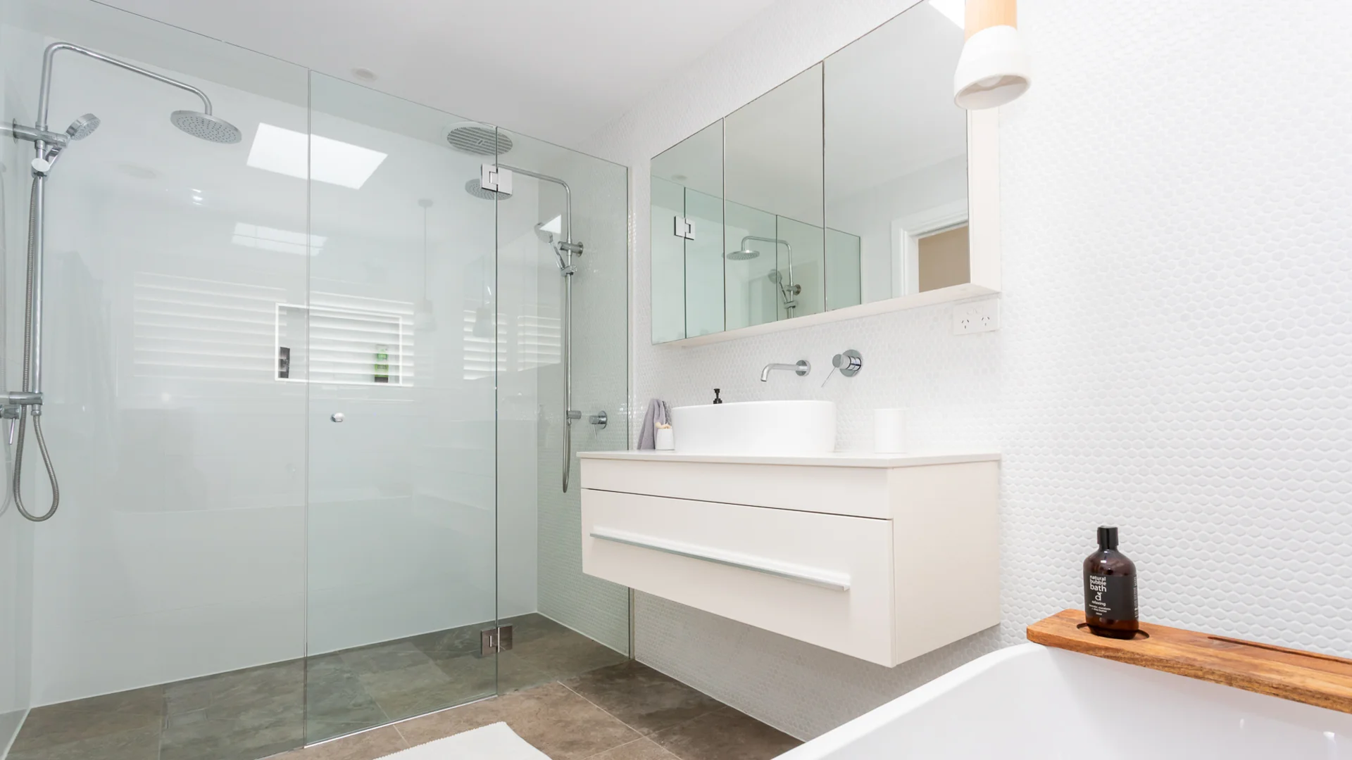 Additional image 7 of 31 Buckley Street, Balnarring VIC 3926