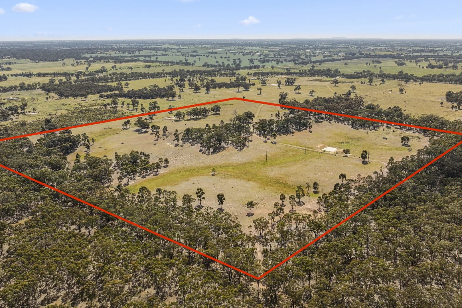 Additional image 3 of 1201 BASIN ROAD, Murchison VIC 3610
