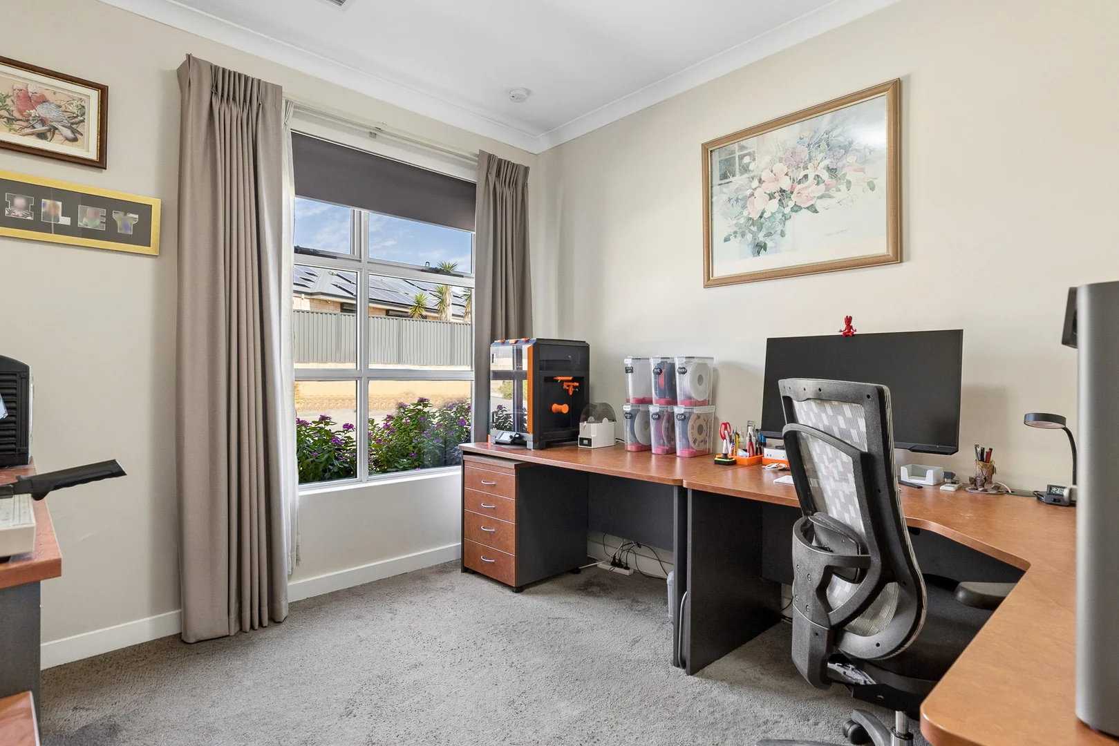 Additional image 9 of 10 Yardley Road, Baldivis WA 6171