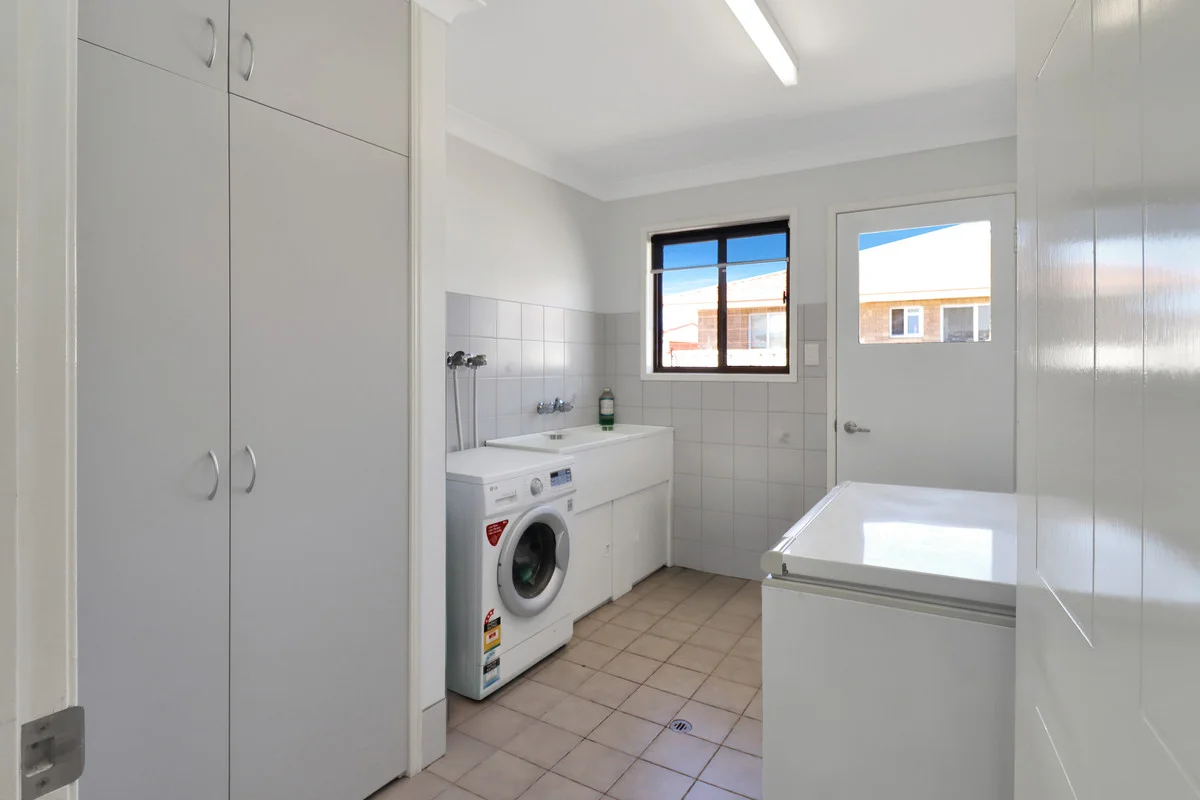 Additional image 17 of 26 Burton Crescent, Stanthorpe QLD 4380
