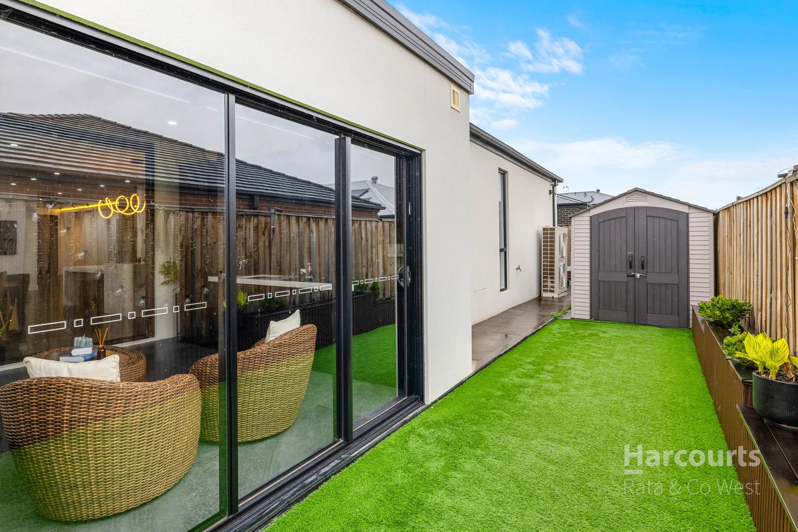 Additional image 27 of 23 Shadow Street, Deanside VIC 3336