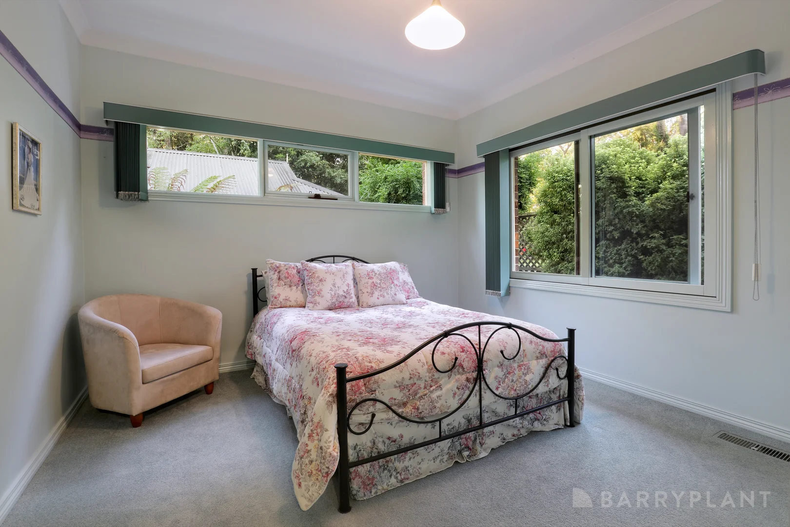 Additional image 19 of 14 View Street, Avonsleigh VIC 3782