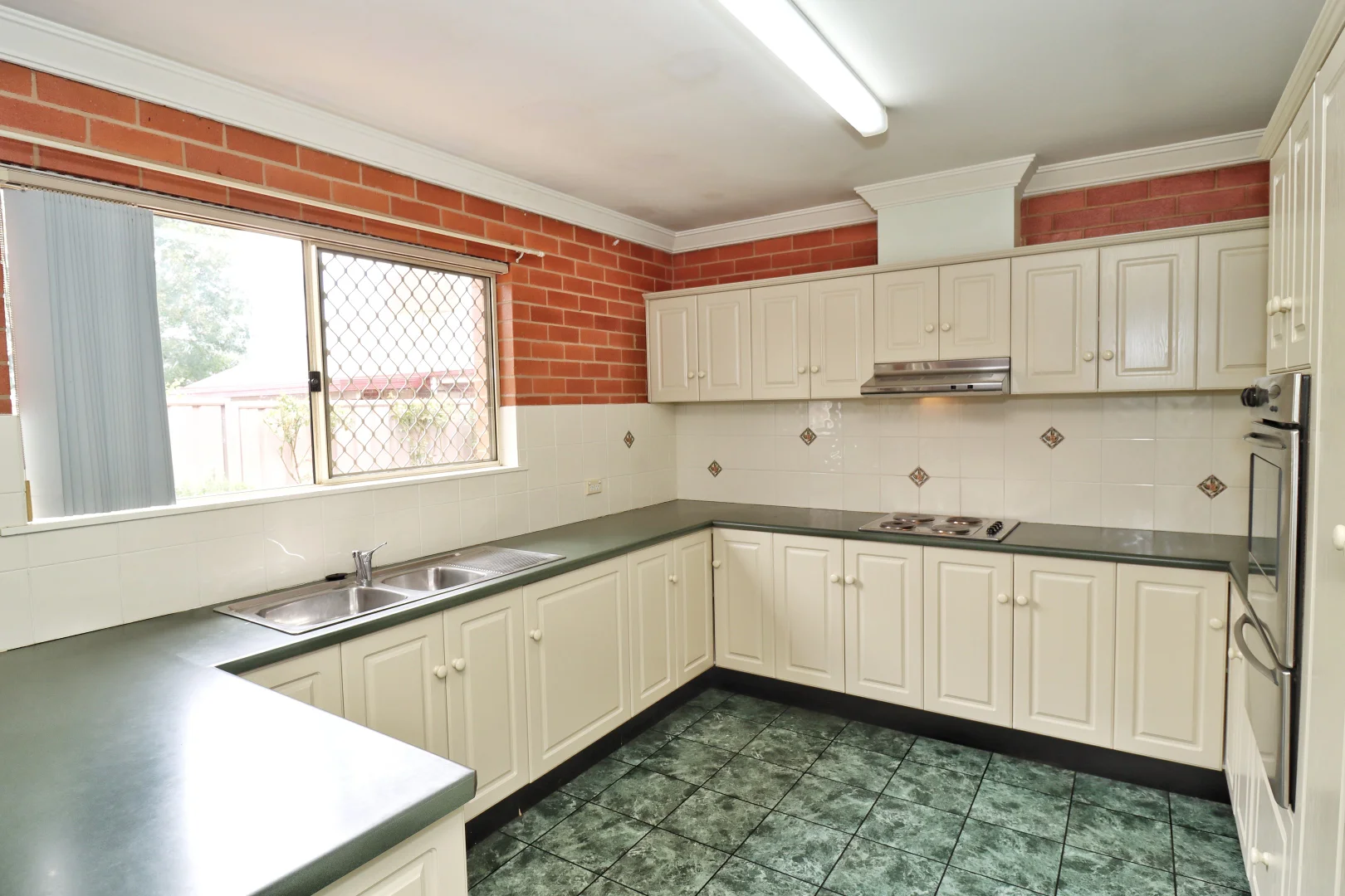 Additional image 4 of 34 Vaux Street, Cowra NSW 2794